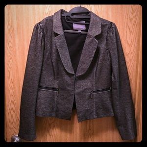 Classiques Entier Blazer